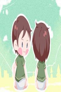 魏姓取名字大全男孩 姓魏好聽(tīng)順口男孩名字