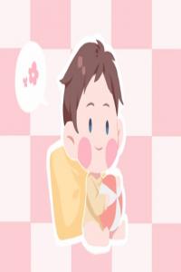 聶姓男孩取名100分聶 聶姓男孩最佳取名屬兔
