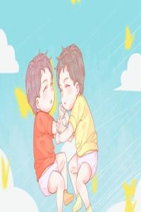 胡姓男孩名字屬兔 胡姓男孩取名大氣響亮的