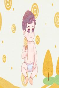 孩子起名2023男孩免費 男孩2023兔寶寶名字怎么起名