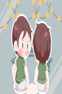 2023兔年男孩子取名字大全 好聽稀少的男孩名字簡單