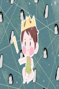 2023兔年最旺男孩名字 2023年最火男孩名