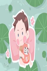 2023新生兒名字大全男孩免費 今年屬兔男寶寶取名