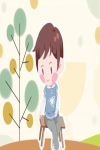 出生男孩取什么名字好  男孩兒姓名大全