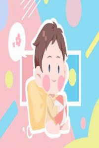 2023年出生的男寶寶取名免費(fèi) 2023年新生兒男孩名字