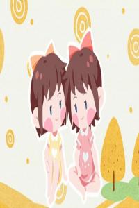 屬兔的男孩缺金取什么名字好 五行缺金男孩取名寶典
