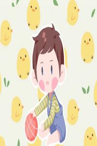 張姓獨(dú)一無(wú)二的男孩名字 張姓男孩最吉利的名字