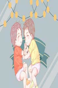 獨(dú)一無二姓吳男孩名字 吳姓沉穩(wěn)大氣男孩名字