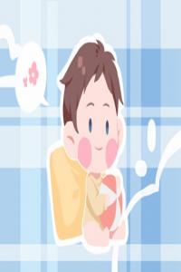 李姓男孩名字獨(dú)一無二 李姓男孩陽(yáng)剛硬氣的名字