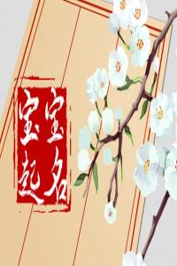 王姓男孩陽(yáng)剛霸氣名字 王姓男孩獨(dú)一無二取名