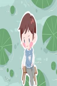 男孩的名字取什么好聽屬兔的 出生男嬰兒名字大全免費