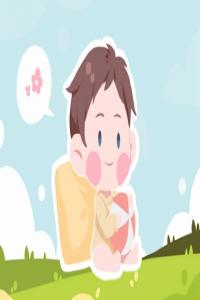 100個(gè)姓李的男孩名 李姓最好的名字男孩