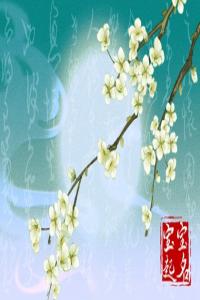 簡(jiǎn)單又大氣的男孩名字 男孩子的名字怎么取最好