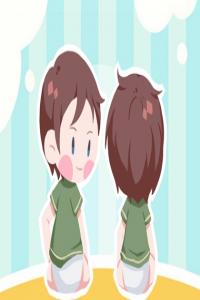 吳姓沉穩(wěn)大氣男孩名字 吳姓男孩簡(jiǎn)潔單一名字