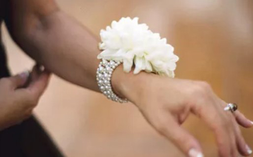 2024年4月27日適合領(lǐng)結(jié)婚證嗎 是不是結(jié)婚登記良辰吉日