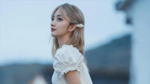2024年屬馬女運(yùn)勢(shì) 2024年屬馬女運(yùn)勢(shì)完整版