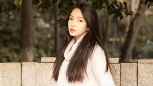 2024年屬鼠女運(yùn)勢(shì) 2024年屬鼠女運(yùn)勢(shì)完整版