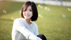 2024年屬狗女運(yùn)勢 2024年屬狗女運(yùn)勢完整版