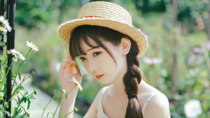2024年屬牛女運(yùn)勢 2024年屬牛女運(yùn)勢完整版