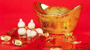 2024年哪個(gè)生肖運(yùn)勢(shì)好 2024年哪個(gè)生肖最旺最順