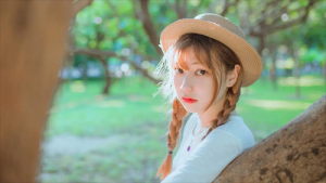 2024年屬蛇女運(yùn)勢(shì) 2024年屬蛇女運(yùn)勢(shì)完整版