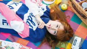 2024年屬虎女運(yùn)勢(shì) 2024年屬虎女運(yùn)勢(shì)完整版