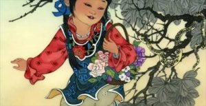 屬蛇2024年運(yùn)勢(shì)及運(yùn)程 屬蛇2024年每月運(yùn)勢(shì)及運(yùn)程詳解
