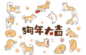 生肖狗2024運(yùn)勢(shì)及運(yùn)程詳解 屬狗人2024年農(nóng)歷每月運(yùn)程