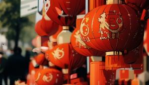 卜算子算命網(wǎng)
