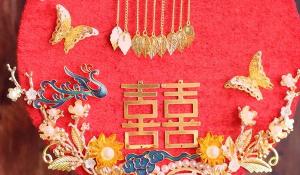 卜算子算命網(wǎng)