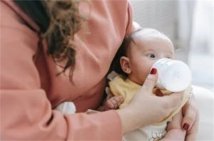 嬰兒取名大全免費2024女孩 龍寶寶起名字2024年女孩