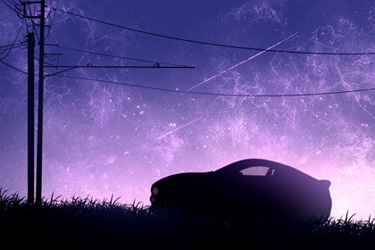 2024年4月8日提車日子好不好 提車幾點(diǎn)鐘最吉利