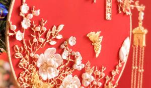 卜算子算命網(wǎng)