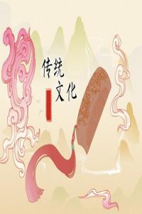 夢見了老虎是什么意思 周公解夢大全原版