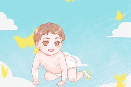 姓暢男孩名字好聽 獨(dú)特大氣的姓暢男孩名字