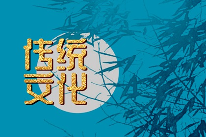 老是夢到前任預示著什么 周公解夢大全查詢