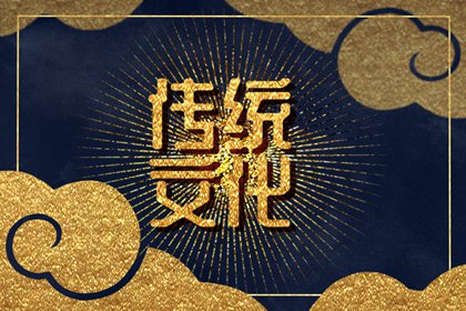 夢到有人敲門被驚醒什么意思 周公解夢大全查詢