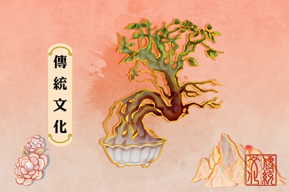 夢(mèng)到滿地的死老鼠是什么意思 周公解夢(mèng)原版大全