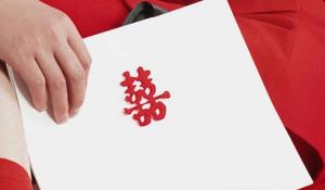 卜算子算命網(wǎng)