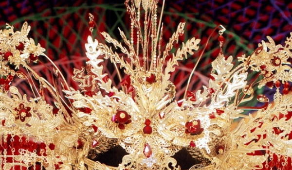 2024年農(nóng)歷十月二十五是老黃歷結(jié)婚最好的日子嗎