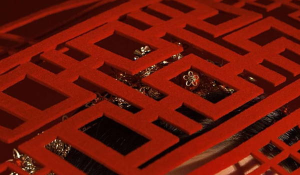 2024年農(nóng)歷十月二十六是領(lǐng)證登記大吉日嗎 宜婚嫁辦喜事嗎