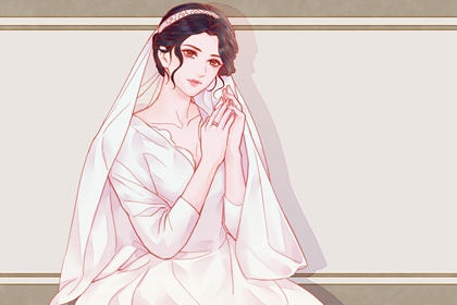 良辰吉時(shí) 2024年5月2日可以結(jié)婚嗎