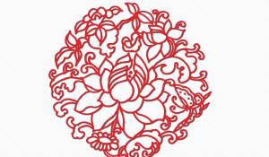 卜算子算命網(wǎng)