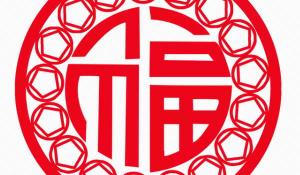 卜算子算命網(wǎng)