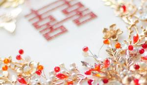 卜算子算命網(wǎng)