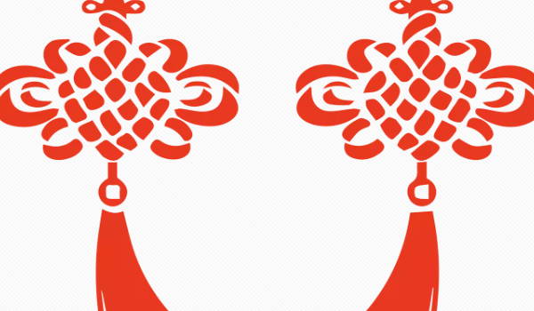 2024年農(nóng)歷九月初七是最好最吉利的搬家日子嗎 搬家吉時(shí)老黃歷查詢