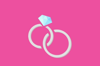 最準確老黃歷 2024年5月8日宜結(jié)婚嗎