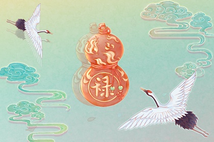 2024年犯太歲閏月能結(jié)婚嗎 閏月結(jié)婚的講究