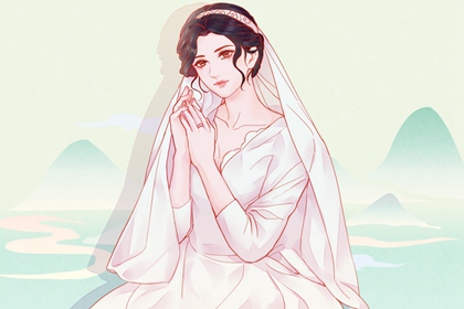 2024年5月11日適不適合結(jié)婚 是不是吉祥好日子