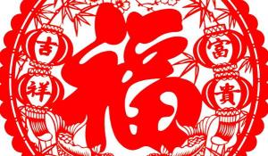 卜算子算命網(wǎng)